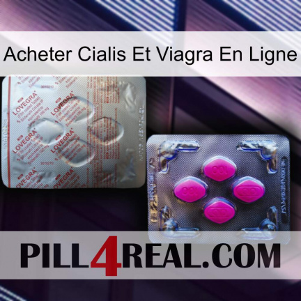 Buy Cialis And Viagra Online 38